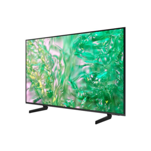 TV Samsung 50"LED Smart TV 4K HDR10+