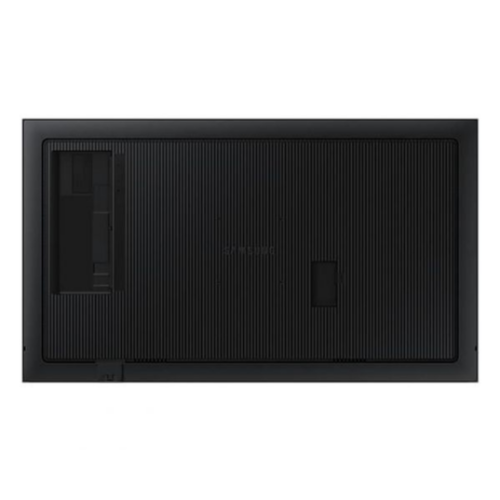 SAMSUNG DISPLAY PROFISSIONAL LFD 32"FHD