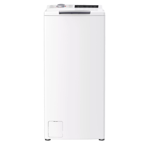 MÁQUINA DE LAVAR ROUPA INFINITON - TLWD83ABJ