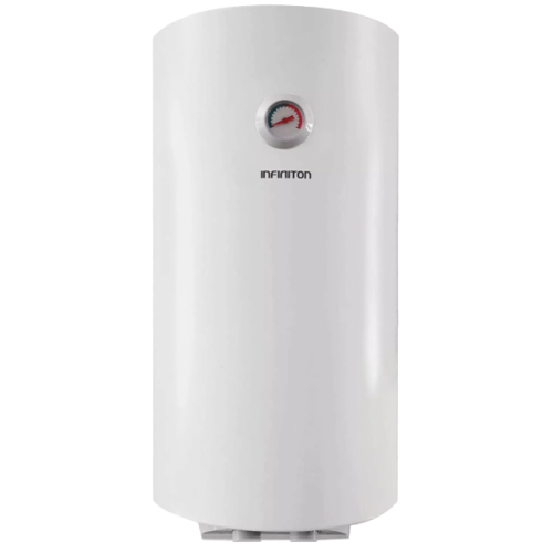TERMOACUMULADOR INFINITON - CAB3HV150T
