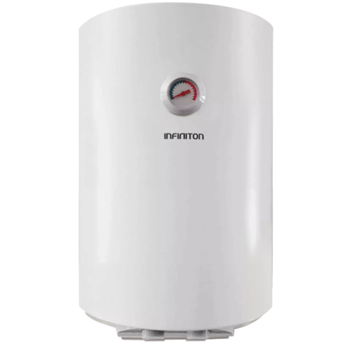 TERMOACUMULADOR INFINITON - CAB3HV50T