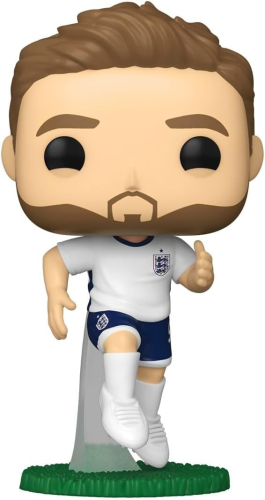 Figura Funko POP! Football:Inglaterra - Harry Kane 85