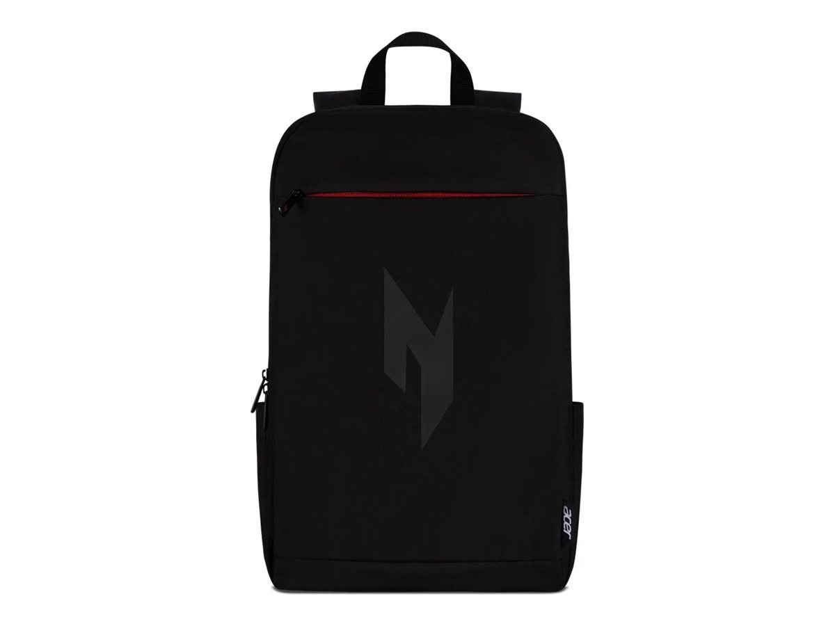ACER NITRO QUEST BACKPACK 18INCH NBG410
