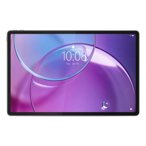 Lenovo Idea Tab Pro Gen 2 13"12GB/256GB Wi-Fi Luna Grey