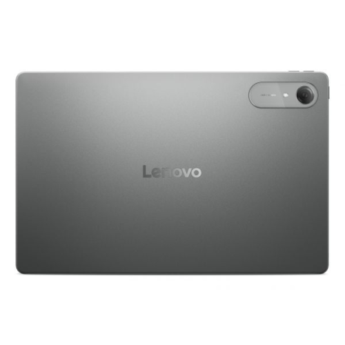 Lenovo Idea Tab Pro Gen 2 13"12GB/256GB Wi-Fi Luna Grey