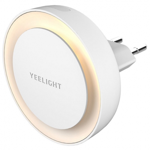 Xiaomi Yeelight Light Sensor Nightlight
