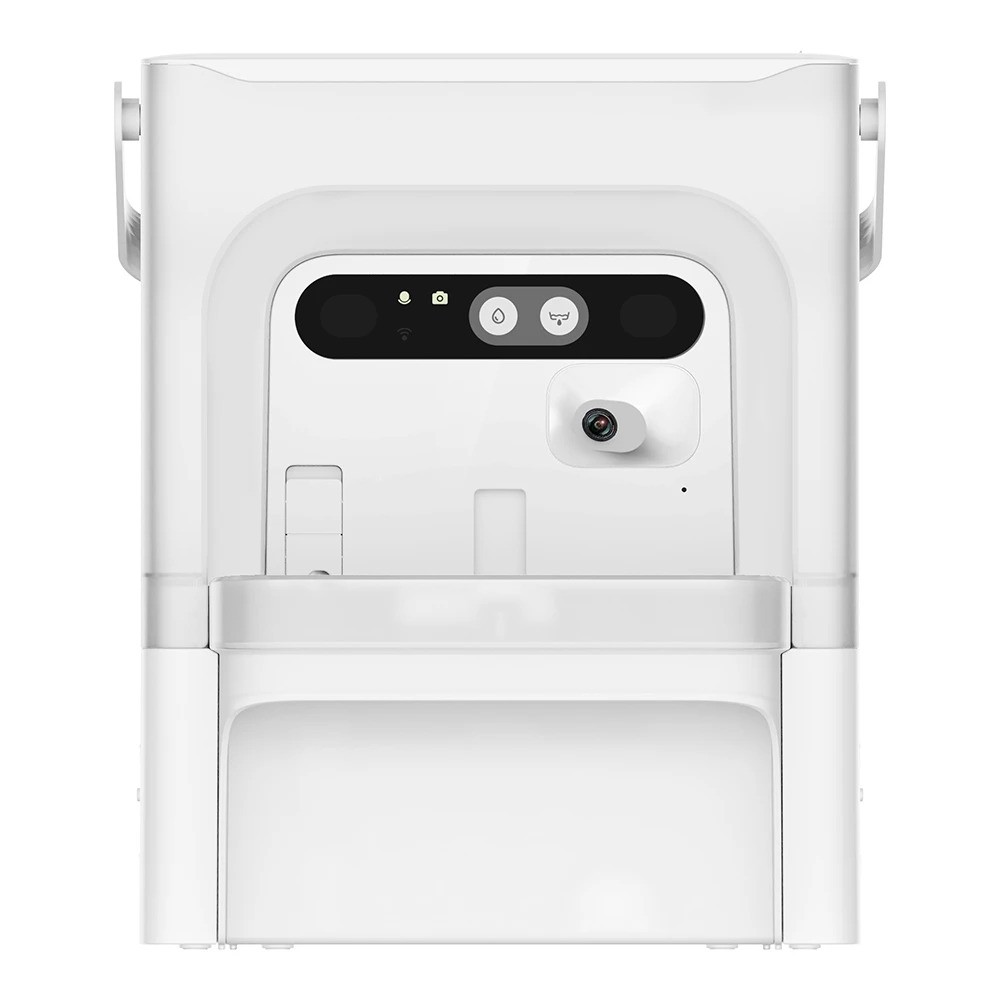 Fonte de Água Petkit Everssweet Ultra AI Health Care