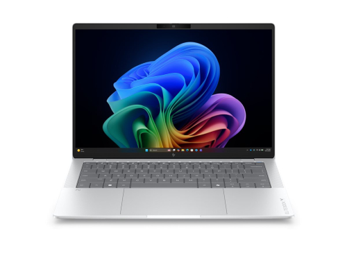 HP Elitebook X G2i 14 AI Intel Core Ultra 5 338H 14inch WUXGA 32GB DDR5 1TB SSD FPS W11P 1Y