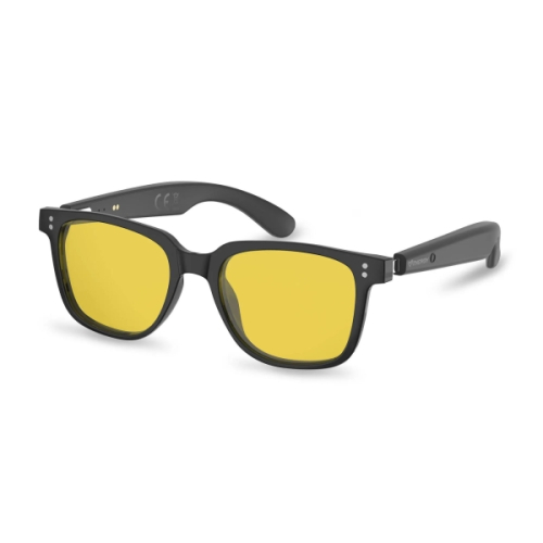 Energy Sistem Day Mode Music Oculos Bluetooth