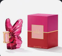 Carolina Herrera La Bomba Intensa Eau De Parfum Spray 80ml