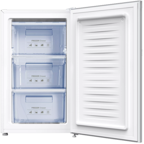 ARCA VERTICAL INFINITON - CV85L8BDD