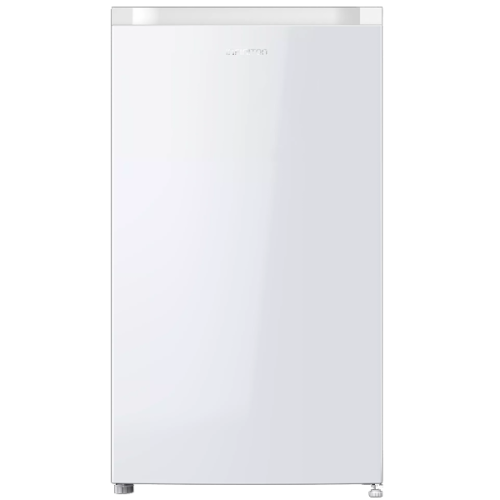 ARCA VERTICAL INFINITON - CV85L8BDD