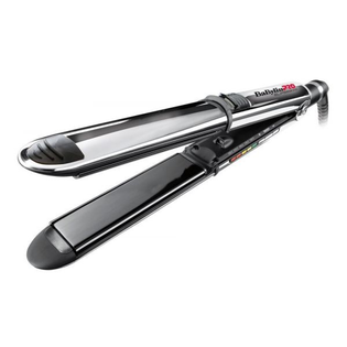 Alisador de Cabelo Babyliss Pro Elipsis 3000 EP 5.0