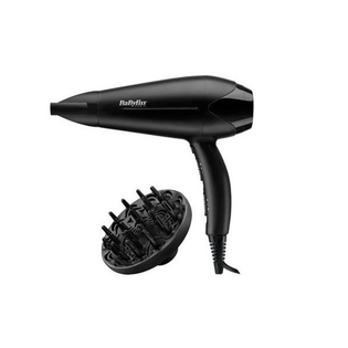 Babyliss D563DE