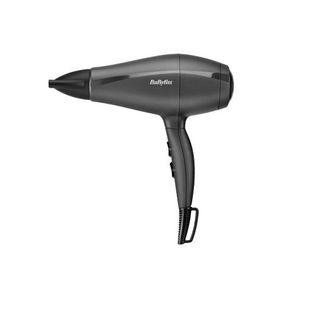 BaByliss Secador Cabelo 6710DE 2100W
