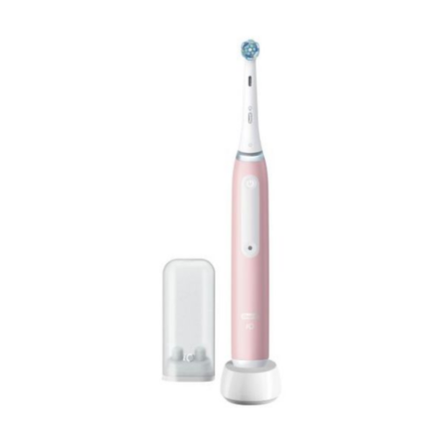 Oral-B iO Series 3n Blush Rosa