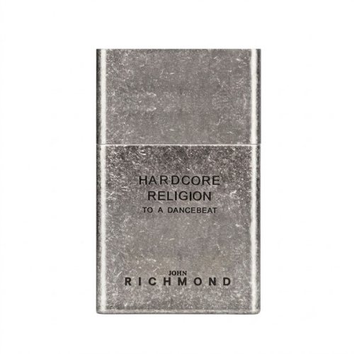 John Richmond Hardcore Religion Eau de Toilette 100ml