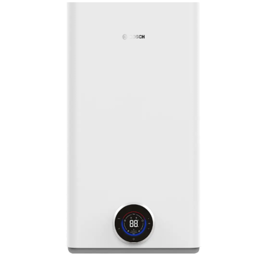 TERMOACUMULADOR BOSCH - TR5501i T 120