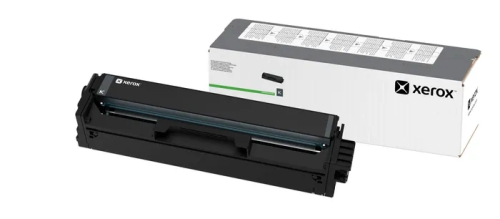 XEROX 006R05075 Toner Black Return Program 3K C240 245 255 C300 303 305