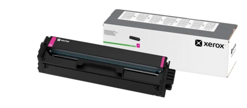 XEROX 006R05077 Toner Magenta Return Program 2.5K C240 245 255 C300 303 305