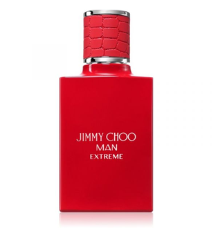 Jimmy Choo Man Extreme Eau de Parfum 30ml