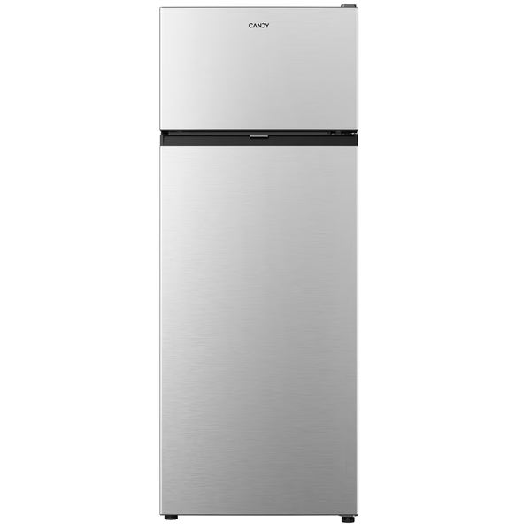 FRIGORÍFICO CANDY - CNDQ2S514EX