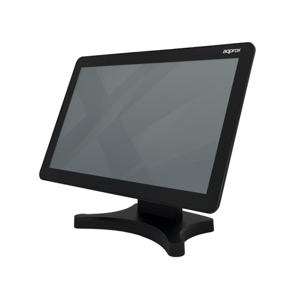 Approx TPV 18.5"Intel Core i7 8GB 256GB SSD