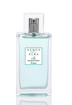Acqua Dell' Elba Acqua Dell'elba Acqua Eau de Parfum 100ml