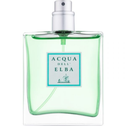 Acqua Dell' Elba Acqua Dell'elba Arcipelago Man Eau de Parfum 50ml