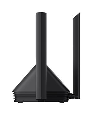 WIRELESS ROUTER XIAOMI MI AIOT AX3600