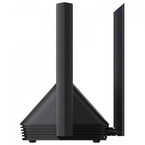 WIRELESS ROUTER XIAOMI MI AIOT AX3600