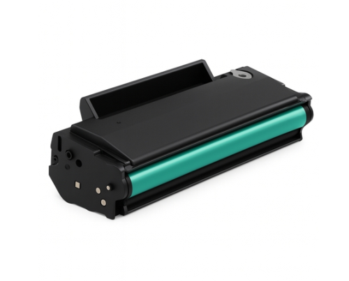 Pantum PD219 Preto Cartucho de Toner Generico