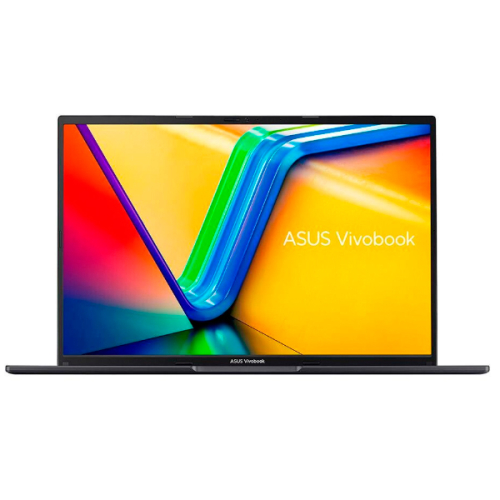 ASUS VIVOBOOK F1605VAPBF-94ALHDPB01 i9 24GB 512GB 16"WUXGA W11 3Y PUR