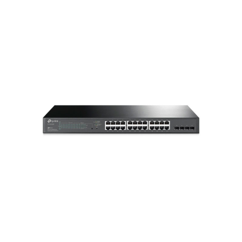 TP-Link Switch 28 Portas TL-SG2428P