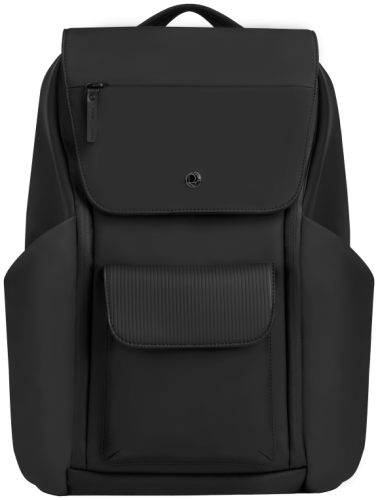 Mochila Portatil ASUS ProART PP2600 17L 17"Preto