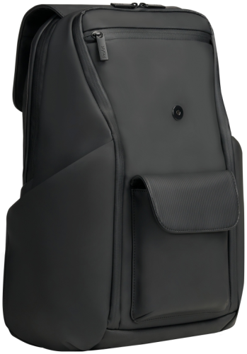 Mochila Portatil ASUS ProART PP2600 17L 17"Preto