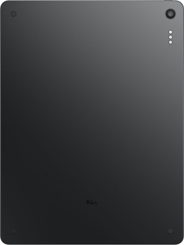 Tablet TCL NXTPAPER Note A1 11.5"8GB/256GB Wifi 5 Grey
