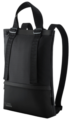 MOCHILA PORTATIL ASUS VIVOBOOK 3 EM 1 16"BLACK