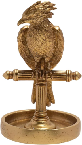 Suporte para Joias Harry Potter Alumni:Fawkes - Widdop