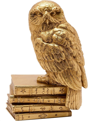 Figura Harry Potter Alumni:Hedwig - Widdop