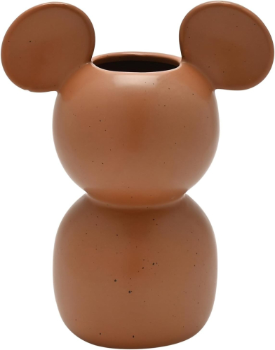 Vaso Disney:Mickey - Widdop