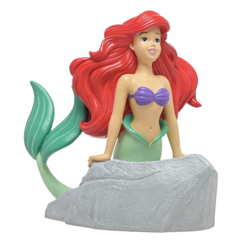 Mealheiro Disney:Ariel - Widdop