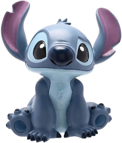 Mealheiro Disney:Stitch - Widdop