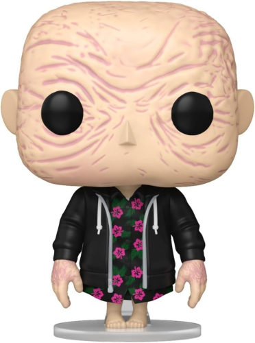 Figura Funko POP!:Deadpool - Wade Wilson (Baby Legs) 1581
