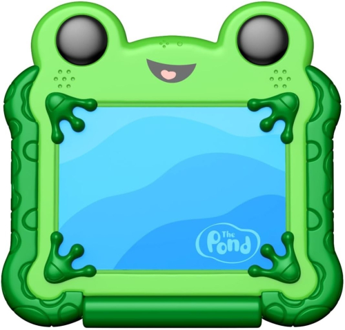 Figura Funko POP!:Toy Story 5 - Lilypad 1714
