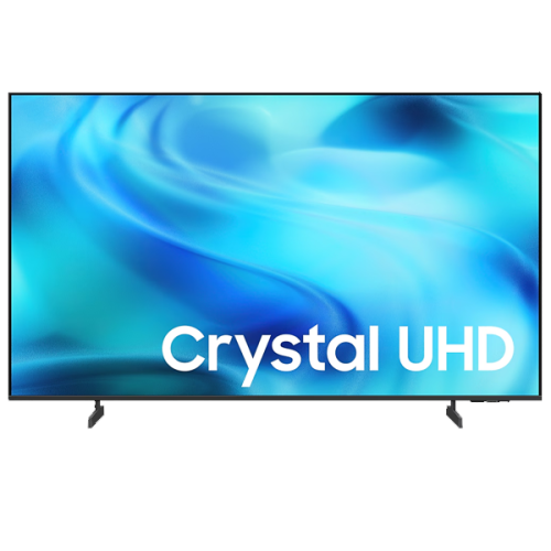SAMSUNG TV75"LED U8005 4K UHD SMART TV HDR PLANA 2026