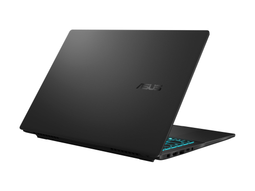 ASUS VIVOBOOK RTX GAMING-V16-5060B1 INTEL CORE 7 240H 16.0INCH WUXGA 16GB 512GB PCIE G4 SSD GEFORCE RTX 5060 8GB GPU NOOS