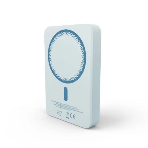 Energy Sistem Magnetic Powerbank 10000 mAh