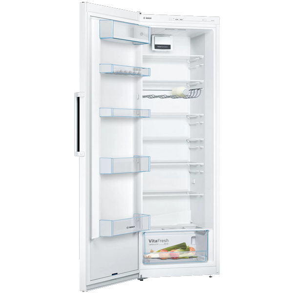 FRIGORIFICO BOSCH - KSV33VWEP