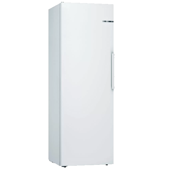 FRIGORIFICO BOSCH - KSV33VWEP